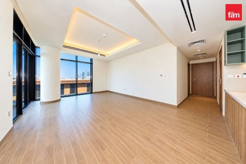 Квартира с 2 спальнями в City Walk, ОАЭ №213881 6