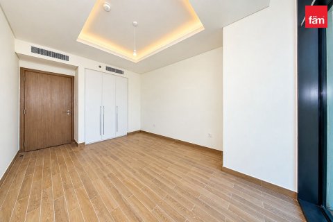 Квартира с 2 спальнями в City Walk, ОАЭ №213881 5