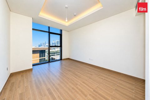 Квартира с 2 спальнями в City Walk, ОАЭ №213881 18