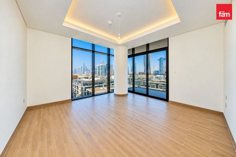 Квартира с 2 спальнями в City Walk, ОАЭ №213881 4