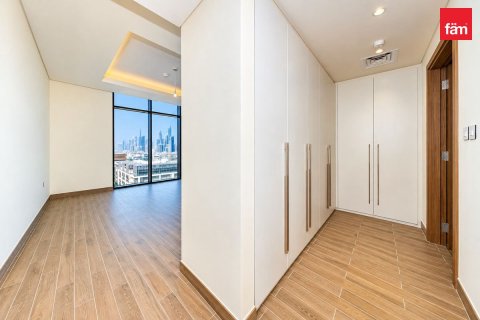 Квартира с 2 спальнями в City Walk, ОАЭ №213881 16