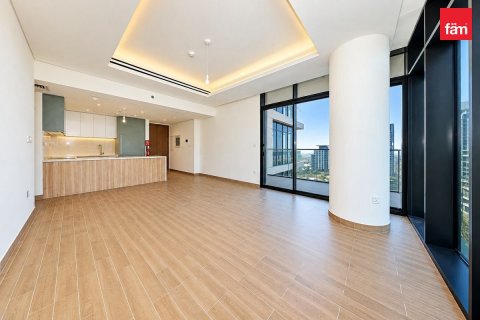 Квартира с 2 спальнями в City Walk, ОАЭ №213881 22