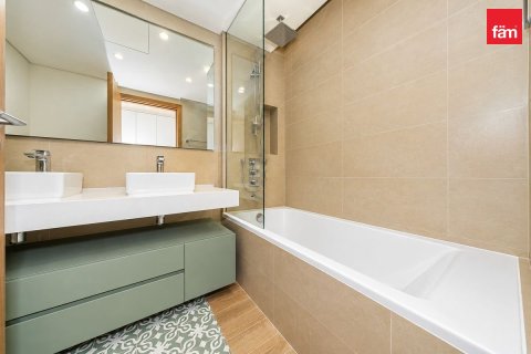 Квартира с 2 спальнями в City Walk, ОАЭ №213881 8