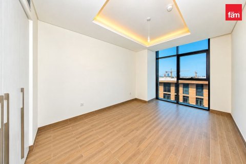 Квартира с 2 спальнями в City Walk, ОАЭ №213881 17