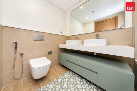 Квартира с 2 спальнями в City Walk, ОАЭ №213881 10