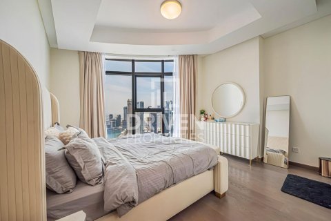 2 bedrooms Apartment in Imperial Avenue, UAE No. 202892 8
