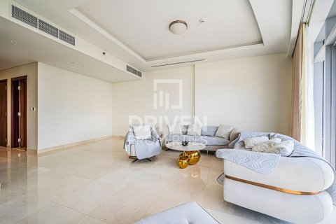 2 bedrooms Apartment in Imperial Avenue, UAE No. 202892 5