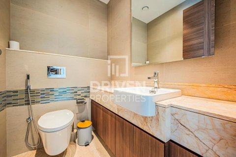 2 bedrooms Apartment in Imperial Avenue, UAE No. 202892 15