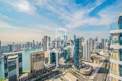 2 bedrooms Apartment in Imperial Avenue, UAE No. 202892 20
