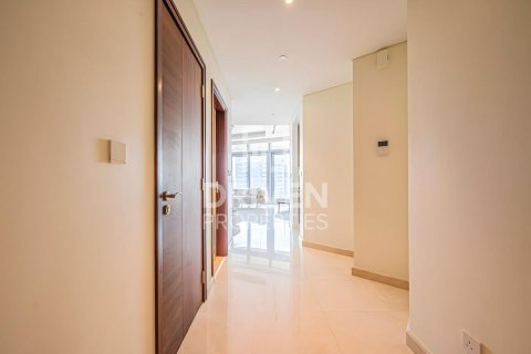 2 bedrooms Apartment in Imperial Avenue, UAE No. 202892 13