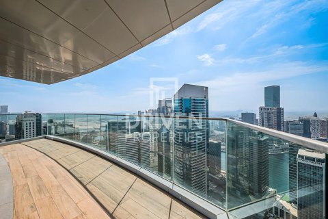 2 bedrooms Apartment in Imperial Avenue, UAE No. 202892 18