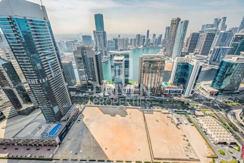 2 bedrooms Apartment in Imperial Avenue, UAE No. 202892 21