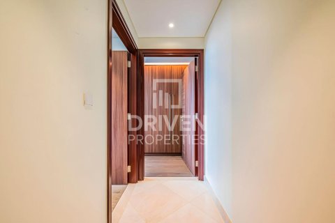 2 bedrooms Apartment in Imperial Avenue, UAE No. 202892 12