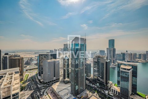 2 bedrooms Apartment in Imperial Avenue, UAE No. 202892 19