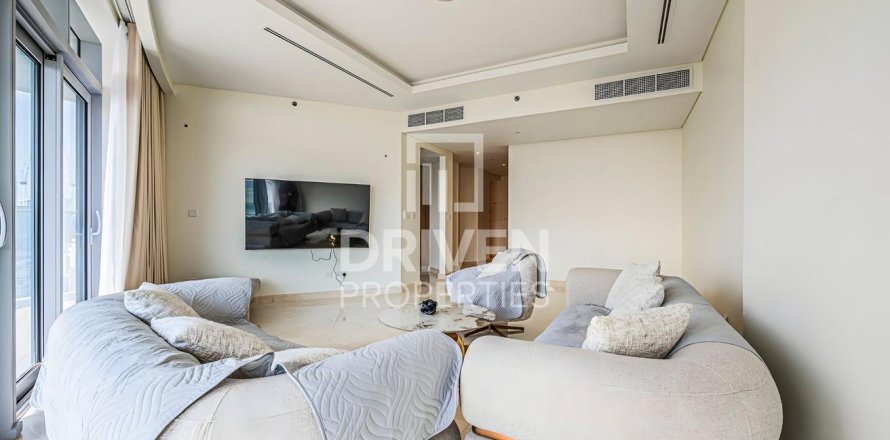 2 bedrooms Apartment in Imperial Avenue, UAE No. 202892