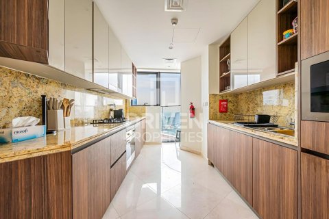 2 bedrooms Apartment in Imperial Avenue, UAE No. 202892 11