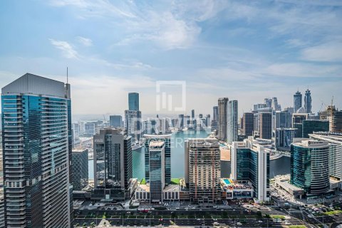 2 bedrooms Apartment in Imperial Avenue, UAE No. 202892 22