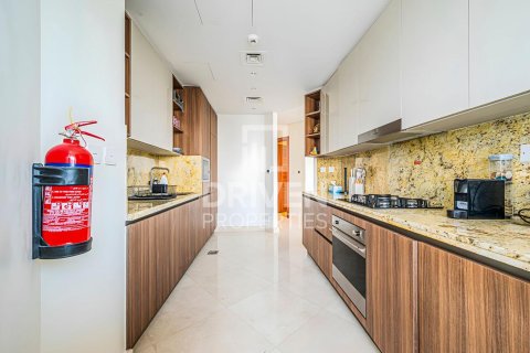 2 bedrooms Apartment in Imperial Avenue, UAE No. 202892 10