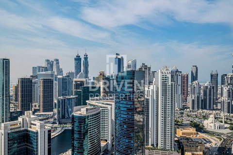 2 bedrooms Apartment in Imperial Avenue, UAE No. 202892 23