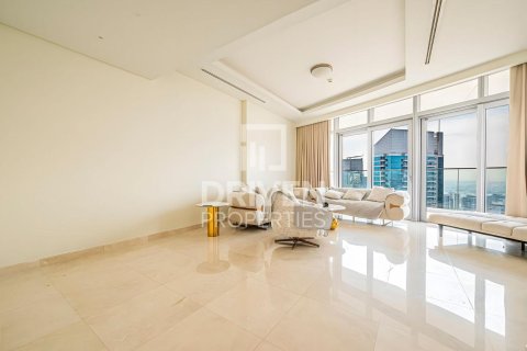 2 bedrooms Apartment in Imperial Avenue, UAE No. 202892 3