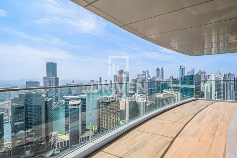 2 bedrooms Apartment in Imperial Avenue, UAE No. 202892 17