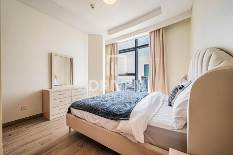2 bedrooms Apartment in Imperial Avenue, UAE No. 202892 7