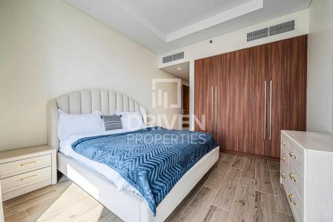 2 bedrooms Apartment in Imperial Avenue, UAE No. 202892 6