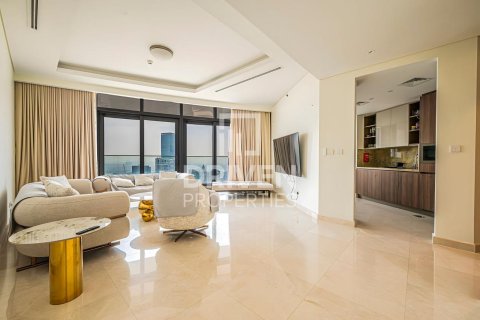 2 bedrooms Apartment in Imperial Avenue, UAE No. 202892 4