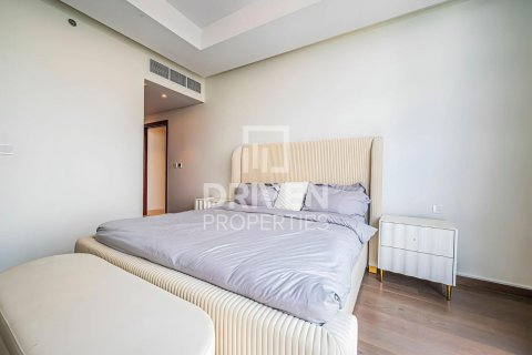 2 bedrooms Apartment in Imperial Avenue, UAE No. 202892 9
