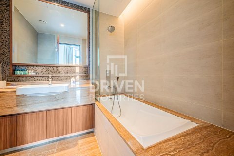 2 bedrooms Apartment in Imperial Avenue, UAE No. 202892 16
