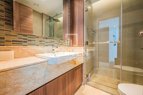 2 bedrooms Apartment in Imperial Avenue, UAE No. 202892 14