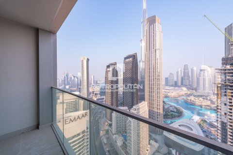 3 bedrooms Apartment in Forte, UAE No. 130060