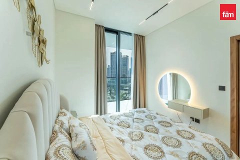 1 غرف نوم شقة في الخليج التجاري, الإمارات العربية المتحدة رقم 213645 8