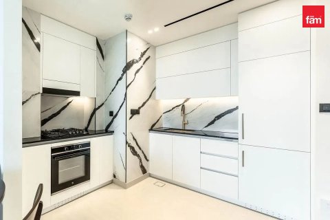 1 غرف نوم شقة في الخليج التجاري, الإمارات العربية المتحدة رقم 213645 6