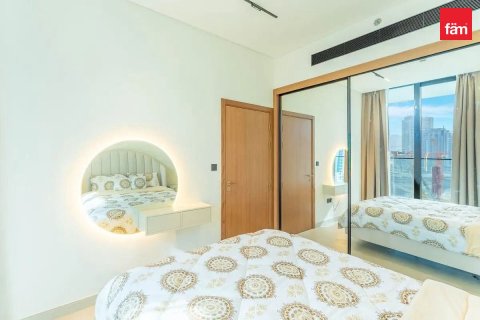 1 غرف نوم شقة في الخليج التجاري, الإمارات العربية المتحدة رقم 213645 7