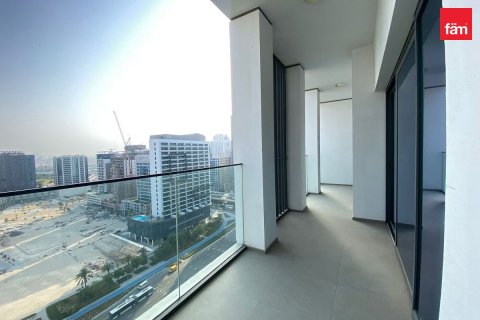 1 غرف نوم شقة في الخليج التجاري, الإمارات العربية المتحدة رقم 213661 11