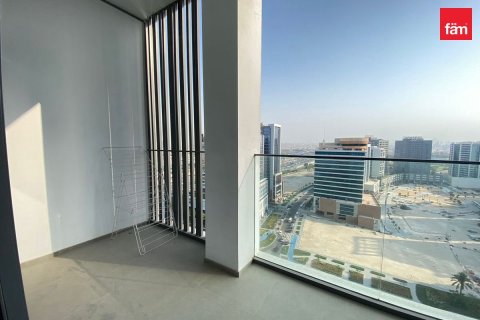 1 غرف نوم شقة في الخليج التجاري, الإمارات العربية المتحدة رقم 213661 7