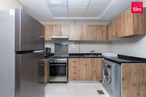 Apartment de 1 dormitorio en Dubai Marina, UAE No. 224442 14