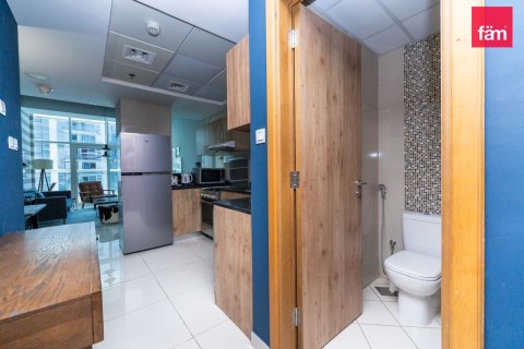 Apartment de 1 dormitorio en Dubai Marina, UAE No. 224442 15