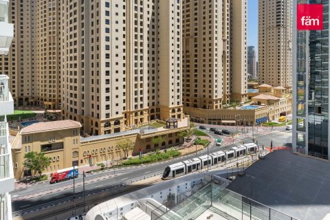 Apartment de 1 dormitorio en Dubai Marina, UAE No. 224442 8