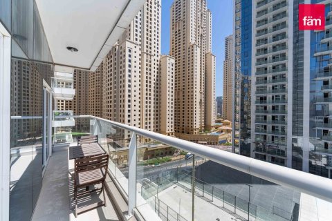 Apartment de 1 dormitorio en Dubai Marina, UAE No. 224442 9