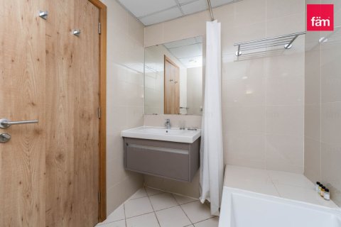 Apartment de 1 dormitorio en Dubai Marina, UAE No. 224442 20