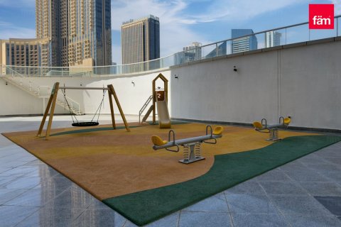 Apartment de 1 dormitorio en Dubai Marina, UAE No. 224442 24