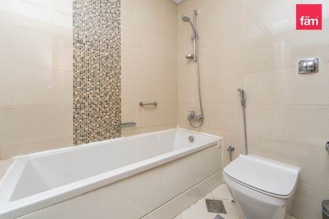 Apartment de 1 dormitorio en Dubai Marina, UAE No. 224442 19