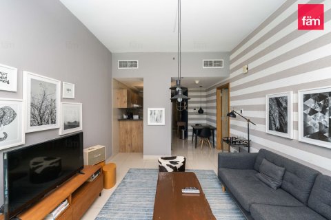 Apartment de 1 dormitorio en Dubai Marina, UAE No. 224442 10