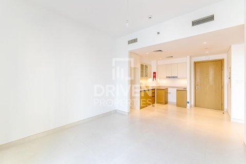 1 bedroom Apartment in Creekside 18, UAE No. 211787