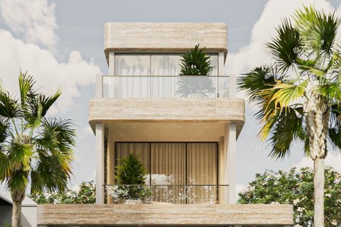 Villa de 2 chambres à Dubai, UAE No. 204810