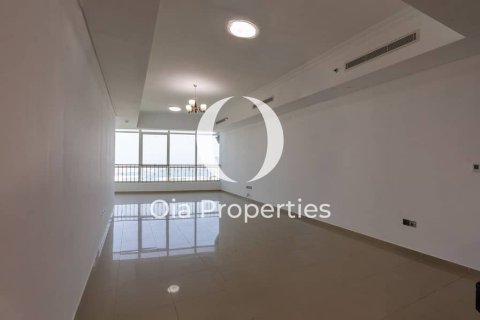 2 غرف نوم شقة في جزيرة الريم, الإمارات العربية المتحدة رقم 114971 8