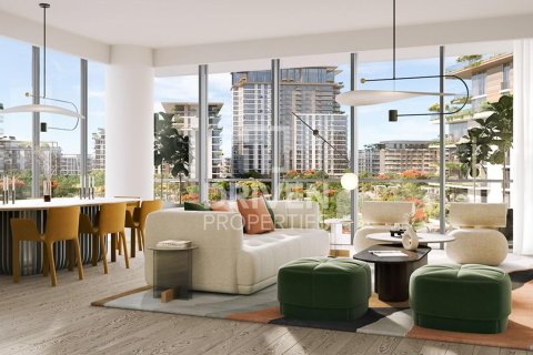 Appartement de 2 chambres à Al Wasl, UAE No. 217570 10