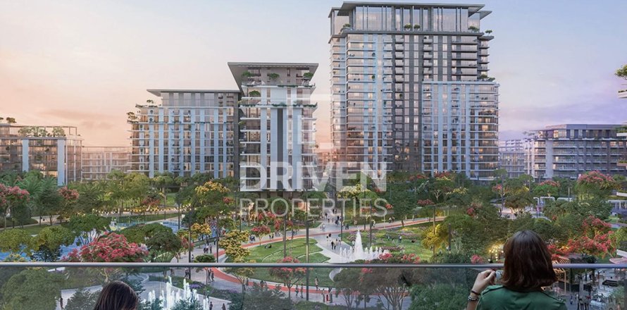 Appartement de 2 chambres à Al Wasl, UAE No. 217570